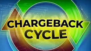 How to WIN a Chargeback Dispute (timeline, tips, and how-tos)