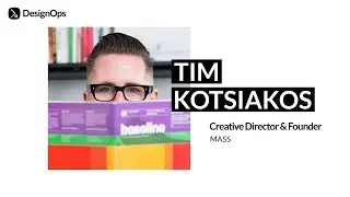 Design Sprints &ndash; The Good, the Bad and the Ugly | DesignOps Melbourne
