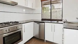 FOR LEASE 22 Menzies Street, North Perth