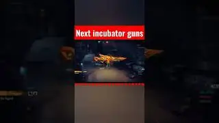 #shorts next incubator gun skins #shorts