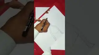👉🐘🖌️ How to draw a combination pliers//for easy pliers drawing 🐘🖌️🙏🙏