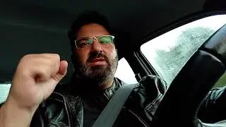 10 Bestem Autofilme im Auto