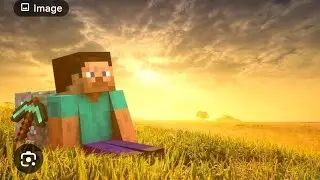minecraft realms with @banner_Swingpips 