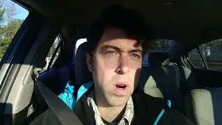 Multi-Level Respect Levels Up Your Life (pt  2)