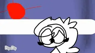 Comics meme ft. MiniMini