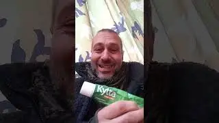 Comfrey - the bone healer...
