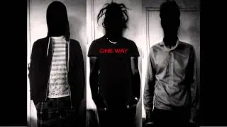 Neolingua - One Way