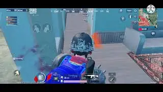 pubg mobile Lite RK Cobra gaming chicken dinner ke sath pubg Centre road red zone dhamaka
