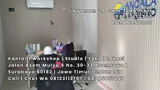 Tukang Pasang Lantai Vinyl Wallpanel 08123112707 #shortsfeed #shorts #reels #trending #viral #fypシ 