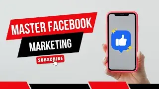 Organic vs Paid Facebook Marketing  Essential Tips for Success