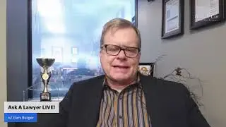 Common Hurdles in Medical Malpractice Cases - Ask A Lawyer