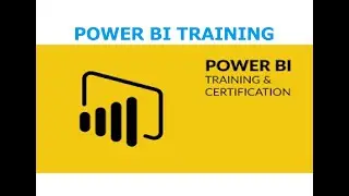Power BI Real Time Project-Financial Insight