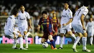 they dribble before passing | ronaldo ibrahimovic  messi neymar suarez pogba