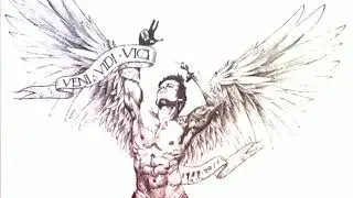 Zyzz music Flynn & Denton feat Audrey Gallagher - Say My Name
