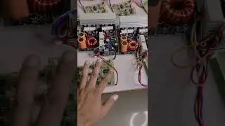 2OO Watt Tractor Amplifier Board Price Is INSANE! (NO CLICKBAIT) #lajpatraidjmarketdelhi #audioboard