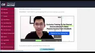 $250 Payday 2018 Review PROOF How To Make Money Online Fast