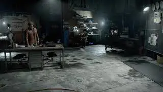 Black Ops - Cold War (Campaign) Safe House Lock Solved - Easter Egg