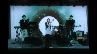 WESS - Noname Planet Hotel (Live Clip)