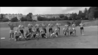 Polish Hooligans