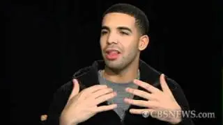 Drake: 