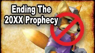 Talking Character Crisis' With iBDW