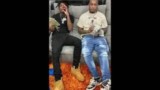 (FREE) Southside x Pyrex x Future Type Beat - 