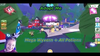 Adopt me potions. Ride, Fly, Grow, Small Sip, Big brew, Translucent Tea