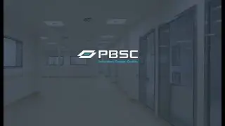 Vision Panels