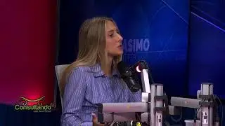Sobre pensar demasiado