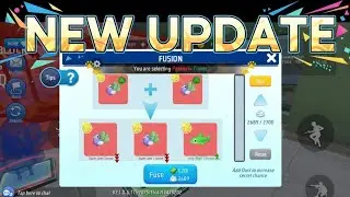 Shark kaise nikale || steel a pet new update || steel a pet new glitch || double pet glitch #viral 