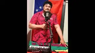 Tusi mai pe a e taunuu ,by Sinave Ene Leasi ftAI 2026