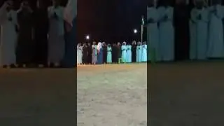 افراح المرازقه بني عطيه