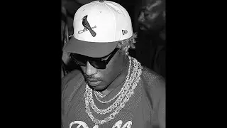 Future - See What I'm Sayin (Prod. Tal6y) [Unreleased]