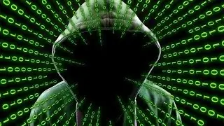Kenya&rsquo;s MSEA Hacked: Sensitive Data Now on the Dark Web!