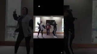 Replay by Shinee Dance Cover #dance #dancecover #kpop #shineeworld #replay #shinee #kpopdancecover