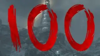 THE STREAM YOU HAVE ALL BEEN WAITING FOR (Talkin' bout practice)