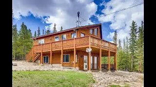 Cozy Mountain Cabin | Best Cabins in Ellijay