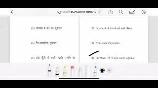HTET PGT Commerce Previous Year Paper | HTET PGT Commerce | HTET PGT Commerce Answer key | HTET 2026