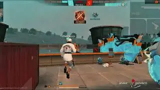 New 🥀video upload# free fire🍁 Max please #firesubscribe🥀 