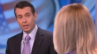 'This Week': Powerhouse Roundtable