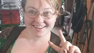 Crafting Livestream!