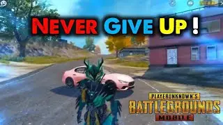 Ying Wan Qui Killing Montage Video| Worlds Fastest Pubg Player