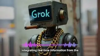 Elon Musk&rsquo;s xAI launches Grok-2 AI assistant for X