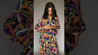 Shirt hack #fashionhack #fashionhacks #stylist  #stylinghack #stylingtips #diyfashionhacks -#shorts