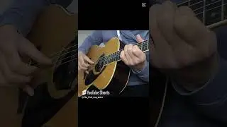 Soft Acoustic Mantra 🎶 | Peaceful Guitar Vibes for the Mind 🌿  #guitar #song #music