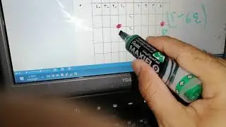 تحديد مواضع الإحداثيات الصف السابع منهج السلاسل