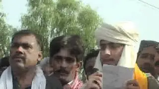 SUKKUR SANAN QURAISHI SOT BABRLO SOT