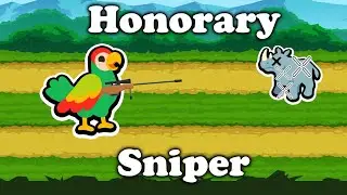 No Scaling is BRUTAL in Super Auto Pets