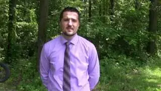 Sheffield Village or Sheffield Lake Ohio property management leasing rentals