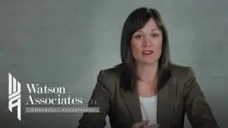 Denver Contract Lawyer & Colorado Breach of Contract Attorney